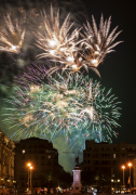 fireworks-in-cities 49 list